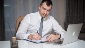 Тайните на успешната мотивация